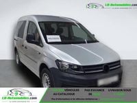 Occasion VW Caddy 84 ch (61 kW) 2018 Monospace
