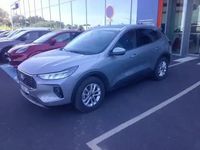Occasion Ford Kuga Viva 152 ch (111 kW) 2024 Gris SUV