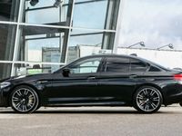 occasion BMW M5 4.4 V8 600CH M STEPTRONIC EURO6D-T