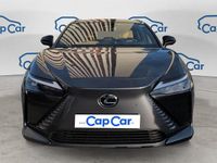 Occasion Lexus RZ 300e 2025 SUV