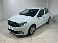 occasion Dacia Sandero Sce 75