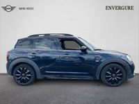 occasion Mini One Countryman Cooper 136ch Longst BVA7 122g - VIVA192555948