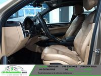 Occasion Porsche Cayenne S 441 ch (324 kW) 2019 SUV