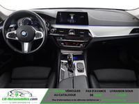 Occasion BMW 530 Comfort Edition 265 ch (194 kW) 2017 Break
