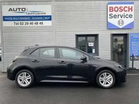 occasion Toyota Corolla 122h Dynamic Business