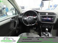 occasion VW Tiguan 2.0 TDI 150 BVA