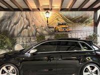 Occasion Audi RS3 Design 400 ch (294 kW) 2020 Berline