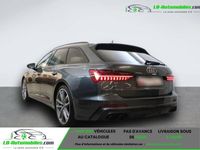 occasion Audi S6 Avant TDI 344 ch BVA Quattro