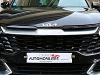 Occasion Kia Sportage 150 ch (110 kW) 2022 SUV