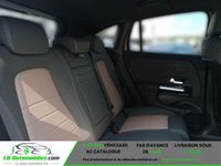 occasion Mercedes EQA300 4matic