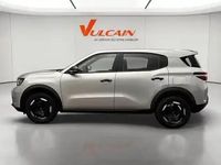 Occasion Opel Frontera 100 ch (73 kW) 2025 Gris kristall SUV