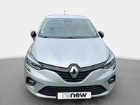 occasion Renault Clio IV Clio TCe 130 EDC FAP