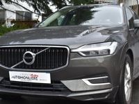 occasion Volvo XC60 T8 MOMENTUM Plug-in Hybrid Geartronic8 392 cv