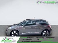 Occasion DS Automobiles DS3 110 ch (80 kW) 2018 Citadine