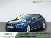 Occasion Audi A3 Sport 105 ch (77 kW) 2014 Berline