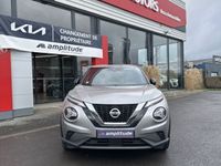 occasion Nissan Juke 1.0 DIG-T 114ch N-Connecta DCT 2021 - VIVA195730488