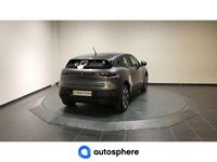 occasion Renault Mégane Electric EV60 130ch Evolution ER super charge -C