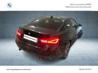 occasion BMW 440 440 iA 326ch M Sport