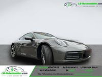 occasion Porsche 911 3.0i 385 PDK