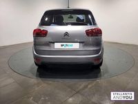 occasion Citroën C4 Picasso Bluehdi 150 S&s Shine