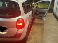 occasion Renault Grand Modus 1.5 dCi 70 eco2 Expression