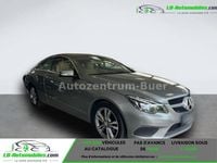 Occasion Mercedes E350 252 ch (185 kW) 2014 Berline