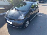 occasion Toyota Aygo 1.0 VVT-i In