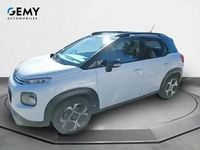 Occasion Citroën C3 Aircross PureTech 130 ch (95 kW) 2020 Blanc SUV