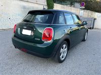 occasion Mini Cooper 136 ch BVA6