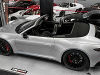 Occasion Porsche 992 480 ch (353 kW) 2022 Cabriolet