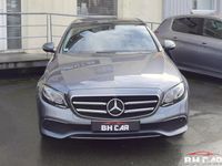 occasion Mercedes E220 Classe194ch Avantgarde 9g-tronic