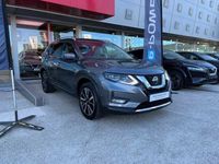 occasion Nissan X-Trail dCi 150ch Tekna Euro6d-T 7 places