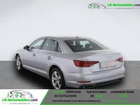 Occasion Audi A4 122 ch (89 kW) 2019 Berline