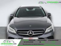 Occasion Mercedes C300e 306 ch (225 kW) 2020 Berline