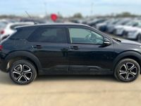 occasion Citroën C4 Cactus BlueHDi 100 S&S BVM6 Feel Business