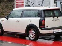 occasion Mini One Clubman 2 (R55) 1.4 95 cv BVM (Double Toit panoramique Entretie