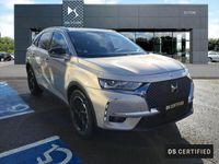 occasion DS Automobiles DS7 Crossback 