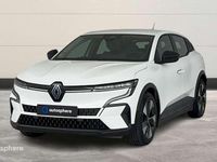 Occasion Renault Megane E-Tech Equilibre 97 kW (133 ch) 2022 SUV