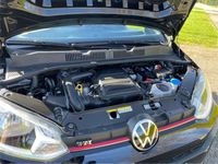 occasion VW up! 1.0 115 BlueMotion Technology BVM6 GTI