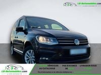 Occasion VW Caddy 102 ch (75 kW) 2019 Monospace