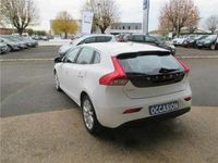 occasion Volvo V40 D2 115ch Momentum Business Start&Stop