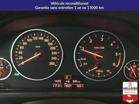 occasion BMW 420 Serie 4 Gran Coupé d Lounge Xdrive 190 + Toit