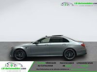 occasion Mercedes E63 AMG Classe4-Matic+