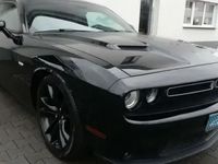 occasion Dodge Challenger 5.7 Hemi V8 R/t Hors Homologation 4500e