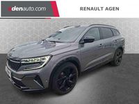 Occasion Renault Espace Esprit Alpine 200 ch (147 kW) 2024 SUV