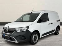 Occasion Renault Kangoo Zen 97 ch (71 kW) 2022 Monospace