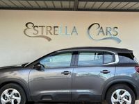 Occasion Citroën C5 Aircross PureTech 131 ch (96 kW) 2024 SUV