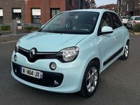 occasion Renault Twingo III 1.0 SCe 70 E6 Limited