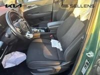Occasion Kia Sportage Active 2023 Vert SUV