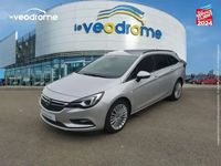 occasion Opel Astra 1.4 Turbo 150ch Start&stop Innovation Automatique